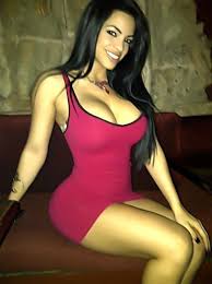Tiny waist and big tits on this porn whore porn tube jpg x Big tits tiny waist