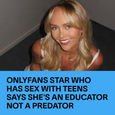 Moms gone wild vanity fair jpg x Teen boy and milf