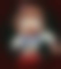 Gore girl corpse |NSFW GORE WARNING* My Dead/Corpse Rebecca Cosplay Post Adam Smasher - Was  so excited about this Set that I wanted to share it even though I haven't  finished editing the other photos :