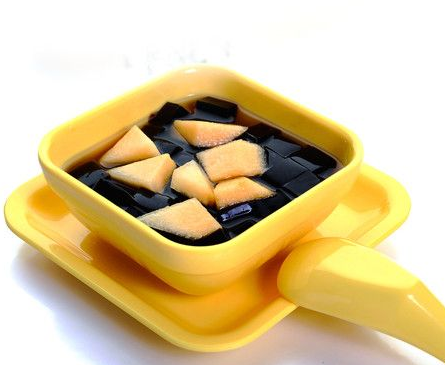 Me Do Desserts by null