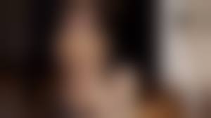 porn slave inspection|Innocent Blonde Slave Inspected on Her Arrival by Bound Heat | xHamster