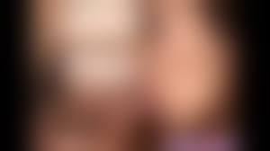 shaved milf pussy asian|Asian Big Meaty Pussy Porn Pics & Tight Pussy Photos - ShavedPics.com