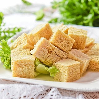 Chong Qing YaoMei Hotpot by null