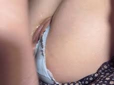 Tight dress fuck porn videos sex movies jpg x Sundress fuck