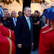 Turkey detains 42 journalists in crackdown as Europe sounds alarm 