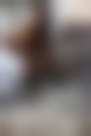 dad wants pussy|STEP DAD WANT TO TASTE STEP DAUGHTER'S EBONY BLACK PUSSY - Pornhub.com