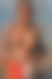 Tribal naked girls|black TRIBE girls | Flickr