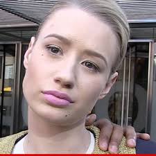Her ex boyfriend rights to release sex tape jpg x Iggy azalea sextape