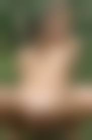 laura loves katrina pussy|Photo catégorisée avec : Skinny, Brunette, Katrina - Laura Loves Katrina,  Laura - Helen - Laura Loves Katrina, 2 girls, Bath, Cute, Eyes, Legs, Pussy,  Sexy Wallpaper, Small Tits, Tummy - FAPcoholic.com