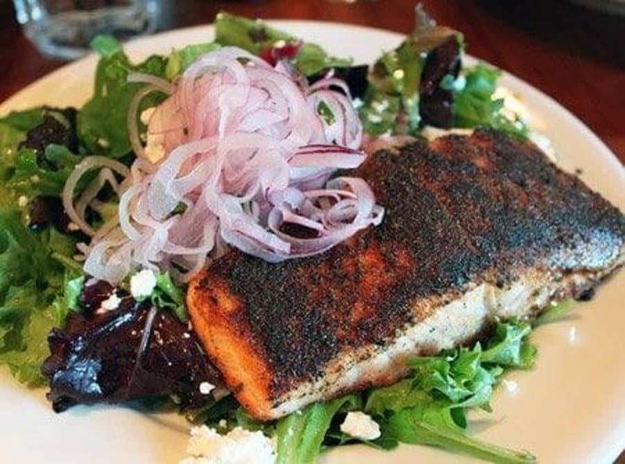 Kip’s Irish Pub & Restaurant by null