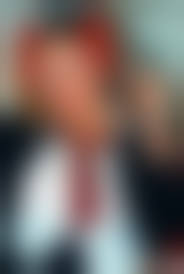 imagefap-amateur-young|Amateur Shaved Teen Cute Young Girlfriend - TGP gallery #416953