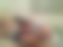 real incest dad|Real incest dad and daughter on webcam - BEST XXX TUBE