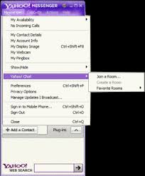 The new room disturbing jpg x Yahoo chat rooms