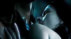 Rhona mitra movie scene jpg x Mitra sex and nudity