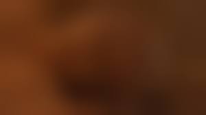 新垣結裸|新垣結衣 ヌード画像 全裸入浴シーンで下半身丸出し！太ももがエロすぎるｗｗｗ - 裏ピク