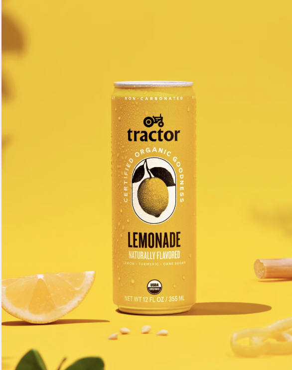 Dak Dak Wings by null