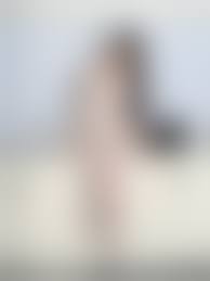 國模小树大尺度私拍套图 1|国模套图】国模小初大尺度人体私拍套图1