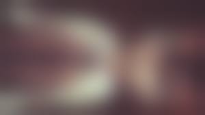 doggirl hentai|Colorful Kinoko | Dog Girl - Hongos - Page 3 - HentaiEra