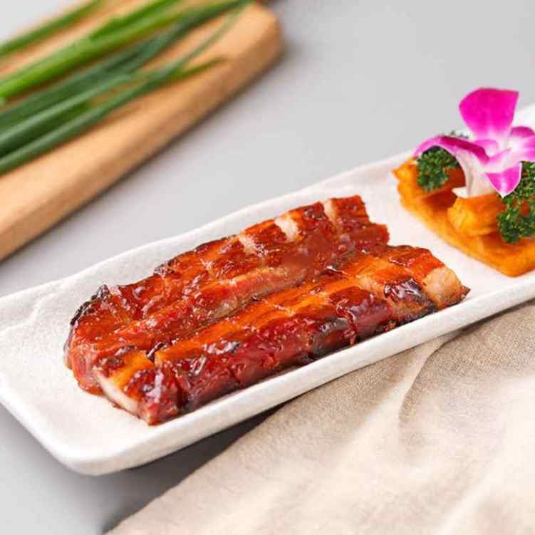 Ting Wong by null