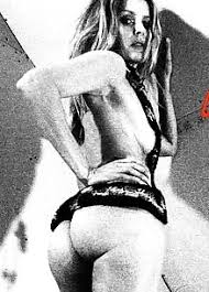 Sheri moon zombie biopic jpg x Sheri moon zombie nude