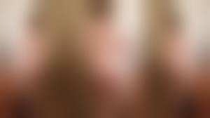 naked grandma|Naked grandma spy retro - ThisVid.com