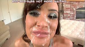 Lisa ann receiving creamy facial and anal creampie porn movies movs jpg x Lisa ann facial