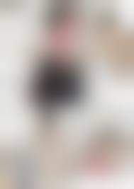 3d pervert family saga hentai comic|Perverted Sex With The Class President [Tsukunendo] - 1 . Perverted Sex  With The Class President - Chapter 1 [Tsukunendo] - AllPornComic