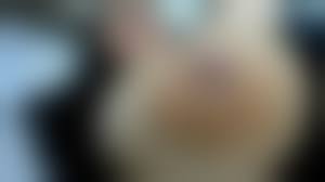 big tits milking |乳搾りが必要な爆乳 - 無料ポルノビデオ YouPorn