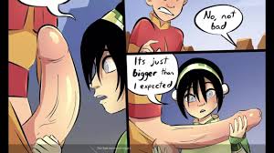 Avatar na vi porn comic rule comic cartoon porn comic goldencomics jpg x Avatar xxx