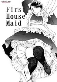 Victorian maid maria no houshi lolicons anônimos jpg x Victorian maid