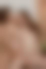 belle knox nude|Zishy Belle Knox Babeporn Non Nude Are yes porn pics xxx