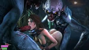 Monster sex games jpg x Monster sex games