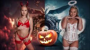 Qurmxzek police woman sexy lingerie jpg x Sexy cop halloween costume