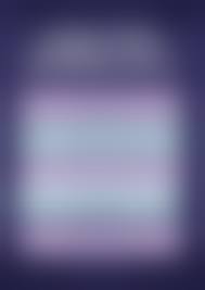 teenfuns porn -8'|teenfuns nikola archive - Sex Photos