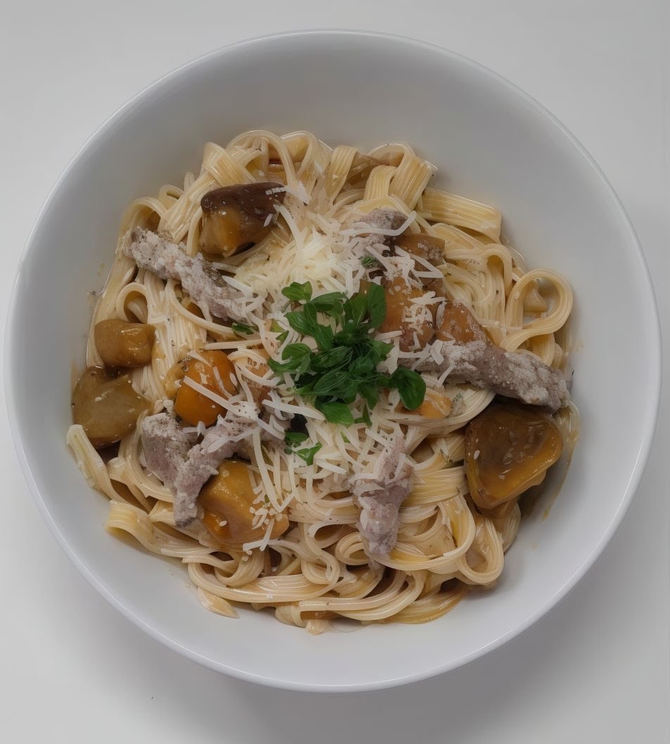 Warsztat Restaurant & Cafe No 1 by null