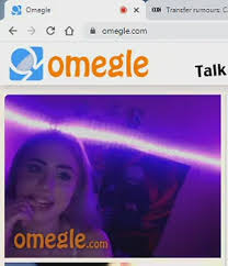 Omevideo omegle porn free omegle movies jpg x Omegle big dick