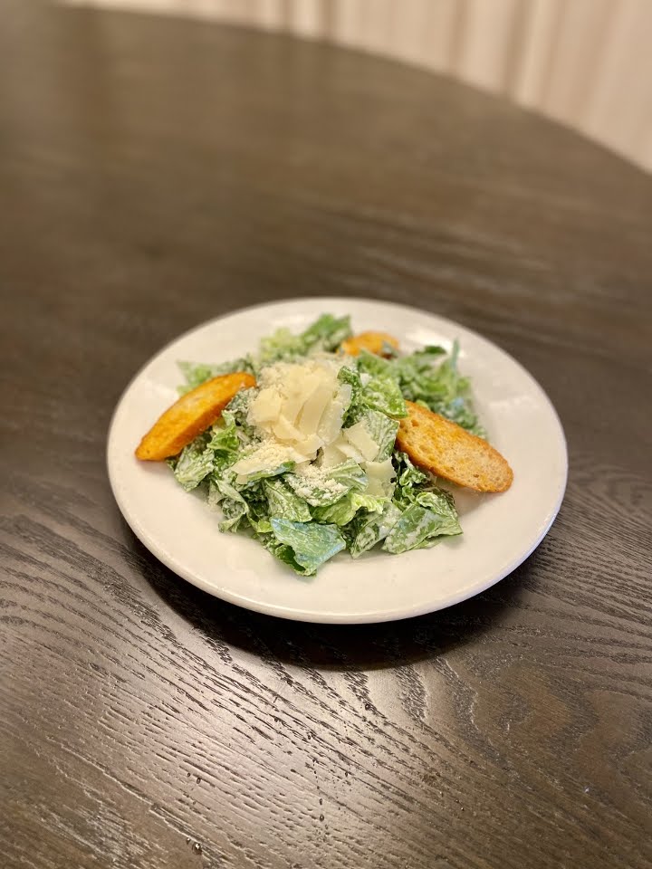 Renny's Grill & Bar by null