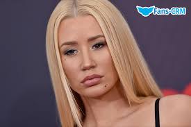 Iggy azaleas sex toy dropped o jpg x Iggy azalea sex