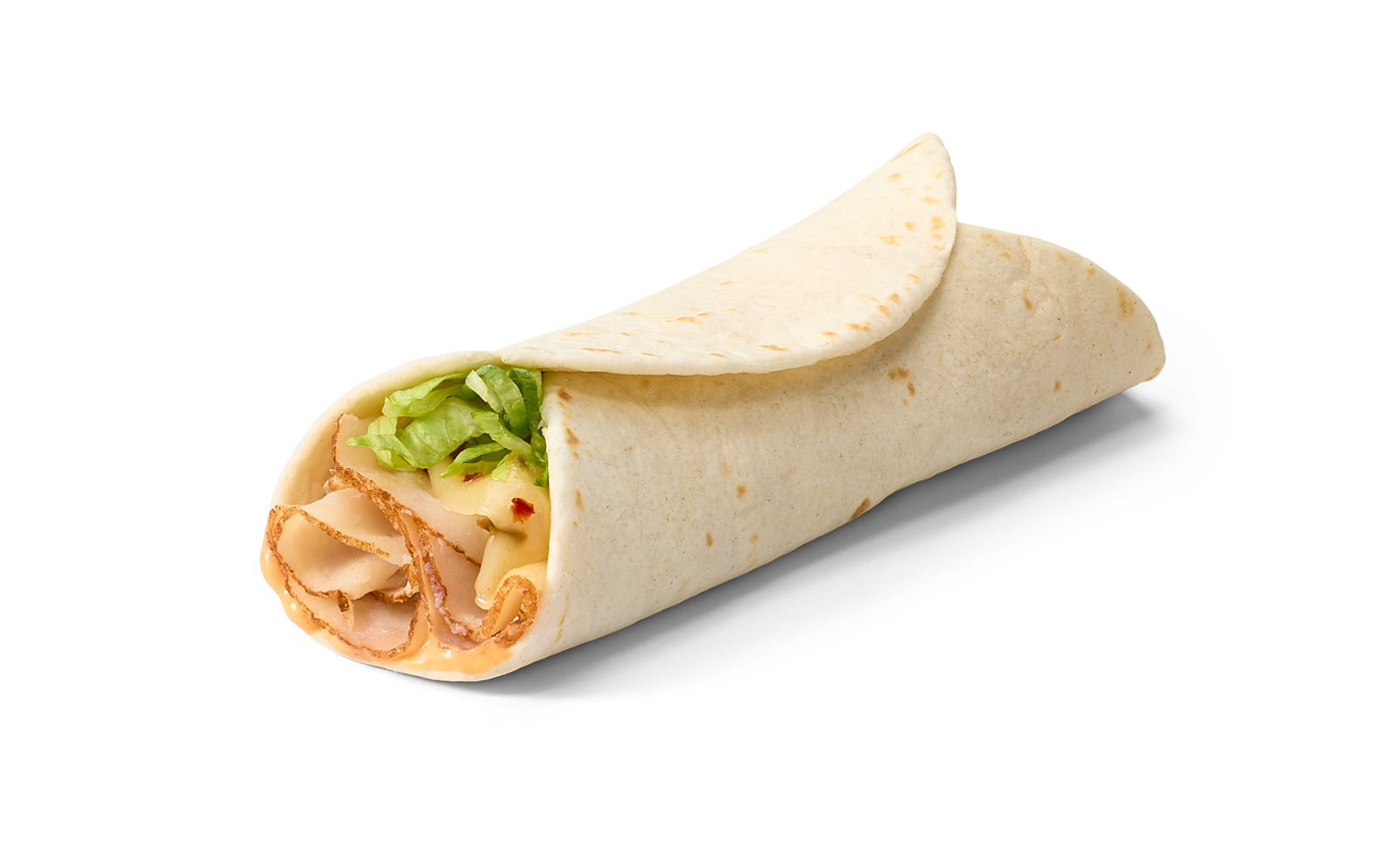 Wawa by null