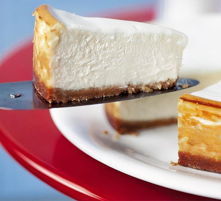 Caribbean Taste by null