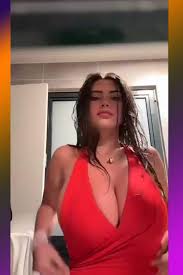 Wardrobe malfunctions are like queso there is never enough jpg x Wardrobe malfunction ass