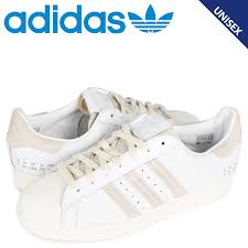 woxingwosu@18p2p rikitake 65|adidas SUPERSTAR CREAM WHITE/FOOTWEAR WHITE/BLUE BIRD 21FW-I