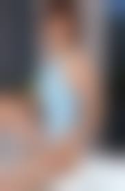 jjgirls尾野真知子 競泳水着|UGJ Japanese Porn Kyoko Maki 真木今日子 Pics 26!