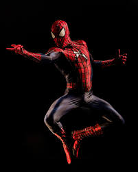 Vivid celebrity sex tapes vivid spiderman an axel braun parody jpg x Spiderman parody