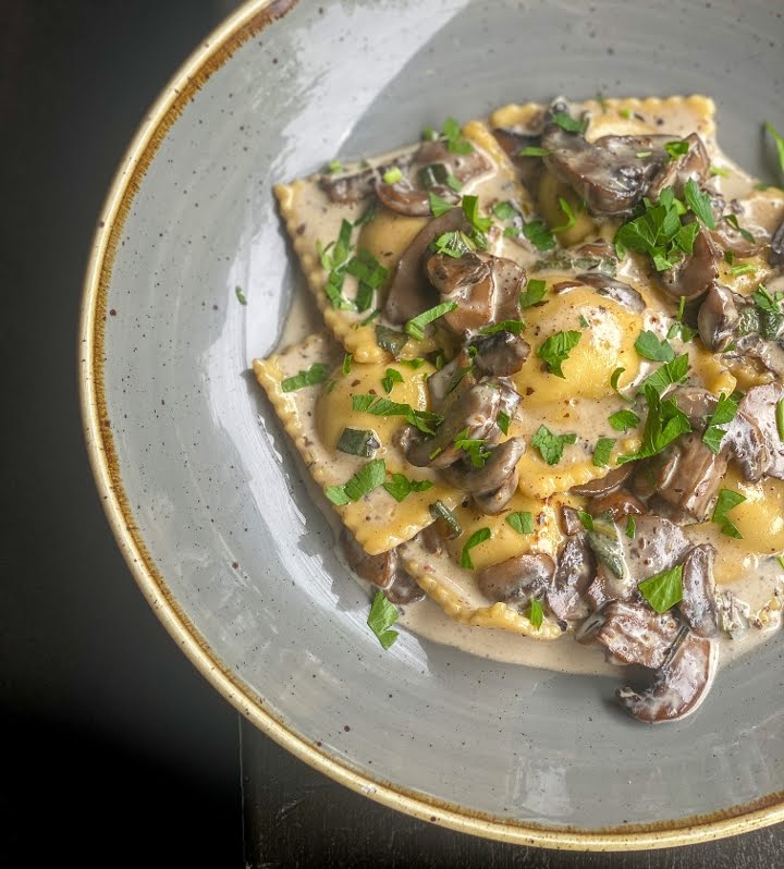 Alta Strada - Wellesley, MA by null