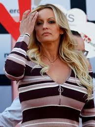 Stormy daniels is the worlds highest jpg x Stormy daniels star