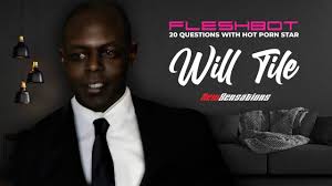 Interview questions jpg x Interview questions