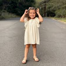 LS  ru little nudist girls|550+ Lolita Pictures | Download Free Images on Unsplash