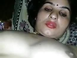 Aunty videos on free porn videos porn movies hot sex tube page jpg x Indian aunty sex tube