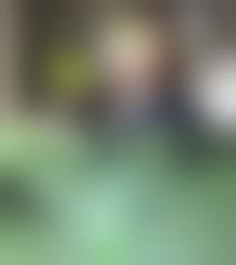 金粉ショー　クリトリス|AIKA (AV女優) - Wikipedia